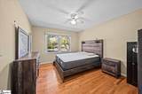 128 Forest Drive - Photo 14