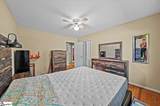 128 Forest Drive - Photo 15
