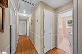 128 Forest Drive - Photo 16