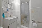 128 Forest Drive - Photo 18