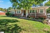 128 Forest Drive - Photo 2