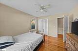 128 Forest Drive - Photo 20