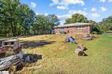 128 Forest Drive - Photo 22