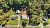 128 Forest Drive - Photo 23