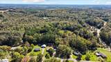 128 Forest Drive - Photo 25
