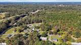 128 Forest Drive - Photo 27