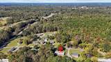 128 Forest Drive - Photo 28