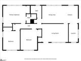 128 Forest Drive - Photo 29