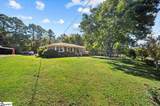 128 Forest Drive - Photo 3