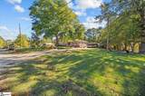 128 Forest Drive - Photo 4