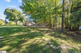 128 Forest Drive - Photo 5