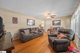 128 Forest Drive - Photo 6