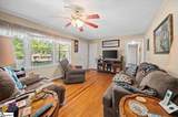 128 Forest Drive - Photo 7