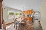 128 Forest Drive - Photo 8