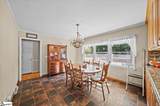 128 Forest Drive - Photo 9