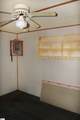147 Reagan Lane - Photo 10