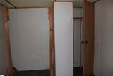 147 Reagan Lane - Photo 11
