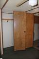 147 Reagan Lane - Photo 12