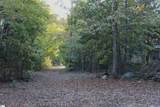 147 Reagan Lane - Photo 13