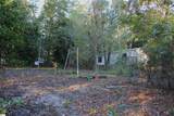 147 Reagan Lane - Photo 16