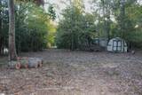 147 Reagan Lane - Photo 17