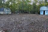 147 Reagan Lane - Photo 18