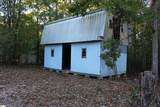 147 Reagan Lane - Photo 19