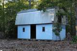 147 Reagan Lane - Photo 20