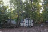 147 Reagan Lane - Photo 22