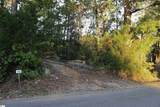 147 Reagan Lane - Photo 26