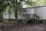 147 Reagan Lane - Photo 27