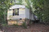 147 Reagan Lane - Photo 29