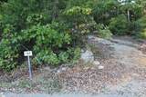 147 Reagan Lane - Photo 3