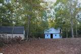 147 Reagan Lane - Photo 30