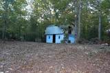 147 Reagan Lane - Photo 31