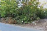 147 Reagan Lane - Photo 4