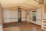 147 Reagan Lane - Photo 5