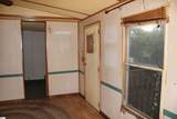 147 Reagan Lane - Photo 6