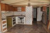 147 Reagan Lane - Photo 7