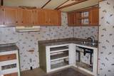 147 Reagan Lane - Photo 8