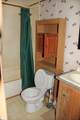 147 Reagan Lane - Photo 9