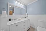 119 Windemere Drive - Photo 8