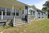 2311 Highway 11 - Photo 6