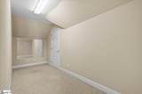 9 Darby Hill Lane - Photo 20
