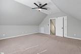 100 Old Augusta Road - Photo 25