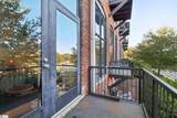 300 South Street - Photo 1