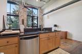 300 South Street - Photo 10