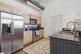 300 South Street - Photo 11