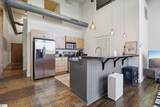 300 South Street - Photo 12