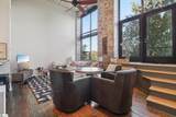 300 South Street - Photo 2